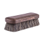 Щетка для полировки обуви MAVI STEP Makenzie Horsehair фото-0