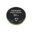 Воск для обуви Tarrago Shoe Polish фото-0