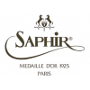 Saphir Medaille d'Or 1925 Paris