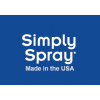 Simply Spray (U.S.)