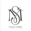MAVI STEP (EU)