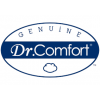 Dr. Comfort (U.S.)