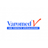 Varomed (Germany)