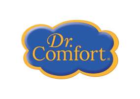 Dr. Comfort