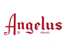 Angelus Shoe Polish (U.S.)