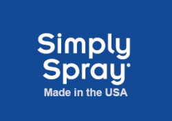 Simply Spray (U.S.)