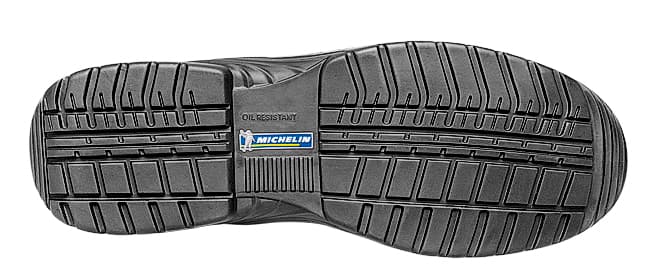 michelin